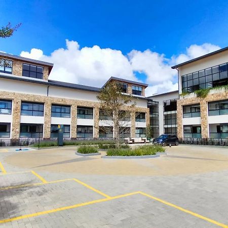 Wanderlust Experience Hotel Best Western Кампус-ду-Жордау Экстерьер фото