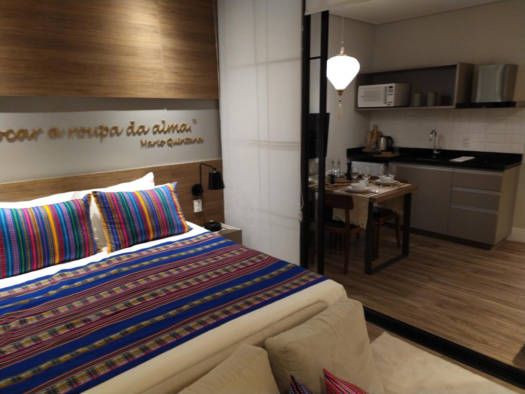 Wanderlust Experience Hotel Best Western Кампус-ду-Жордау Экстерьер фото